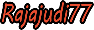 Rajajudi77